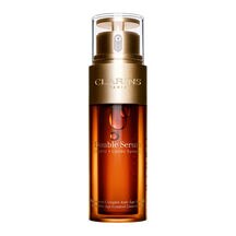 CLARINS    SERUM              50ML
